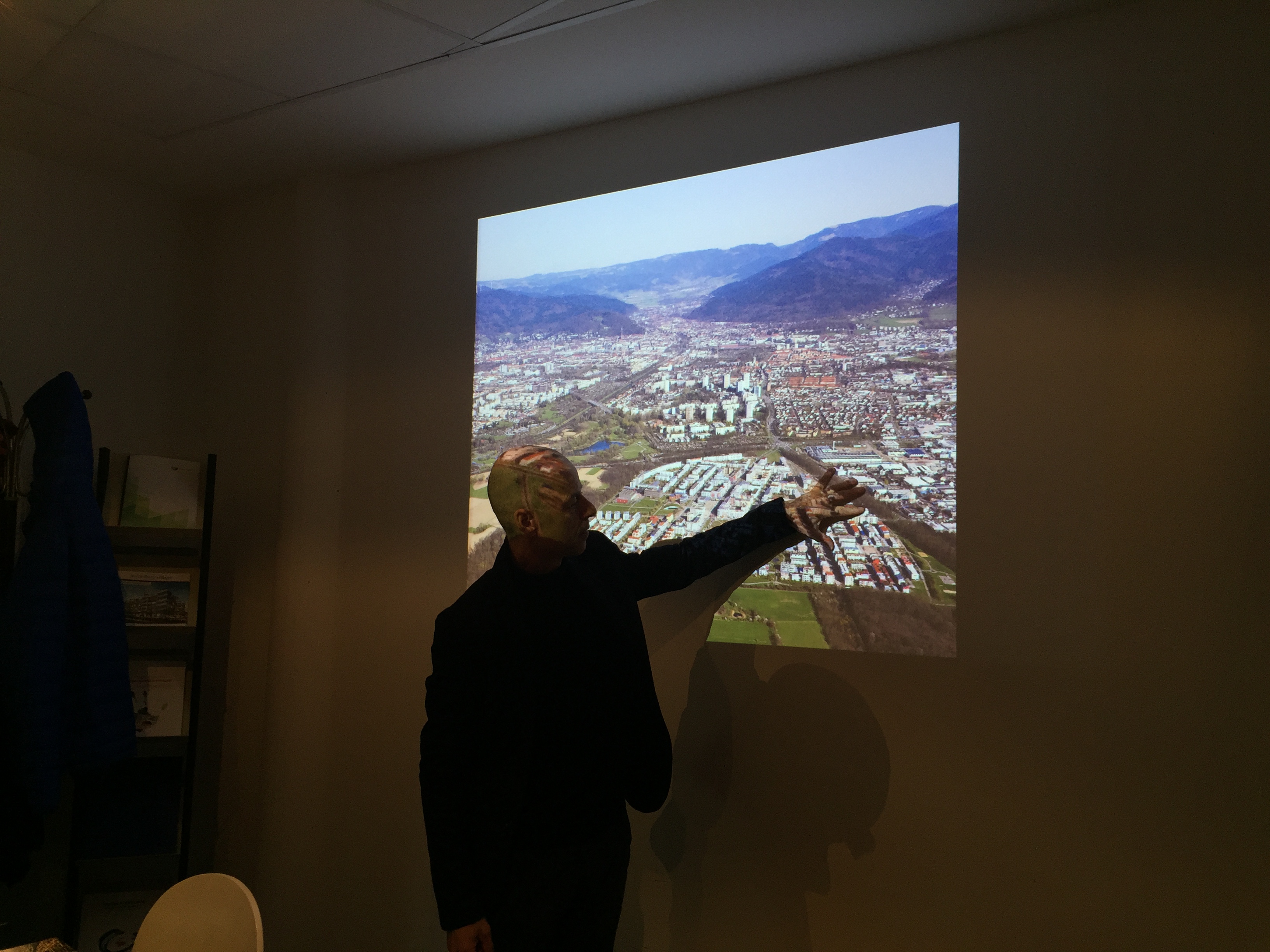 1481037068212749 Frey Architekten